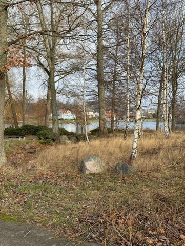 Svalgatan, Torsås - Foto 2