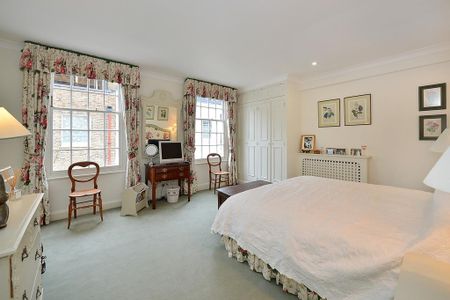 5 bedroom house to rent - Photo 4