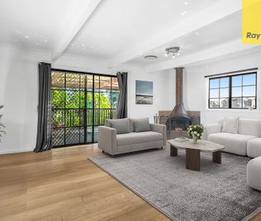 Move Straight IN!! - Photo 1