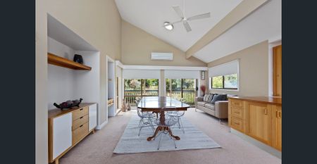 Seaside & Garden - Photo 5