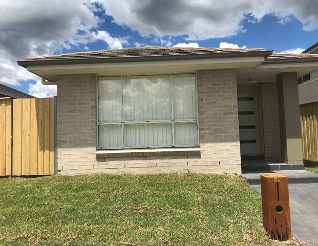 Home For Rent - Photo 1