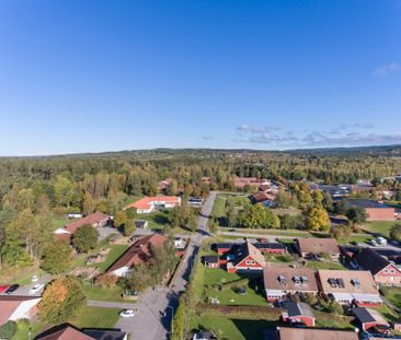 Hagvägen, Fristad - Photo 2