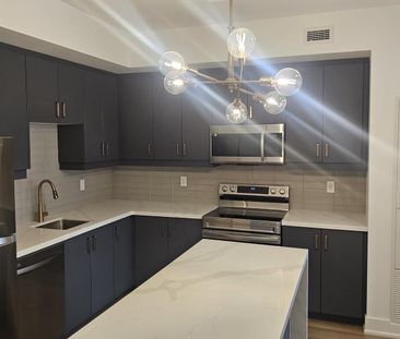 For Lease - 575 Conklin Road Unit# 301, Brantford, Ontario - Photo 3