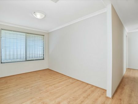 Home in Prime Butler Location - Photo 5