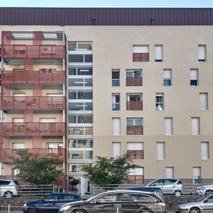 Appartement LE MANS T3 - Photo 2