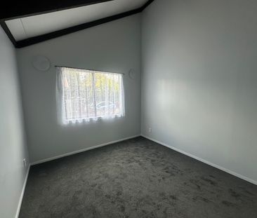 Kingsley Place, Flaxmere - Photo 6