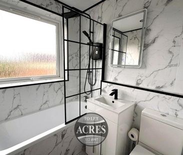 2 bedroom house to rent - Photo 4