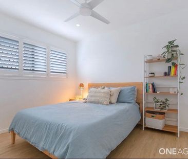 Woody Point - Photo 2