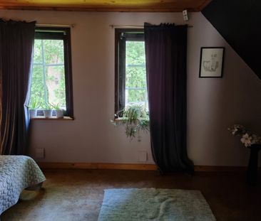 Strömsnäsbruk - 6rok - tillsv - 12.650kr/mån - Photo 6