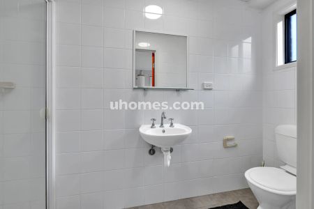 5 Bedrooms Apartment West Double - Photo 5