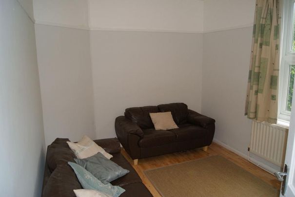 2 bedroom house to rent - Photo 1