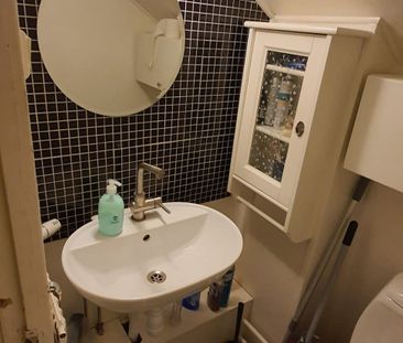 Gustavsgatan, Göteborg - Photo 4