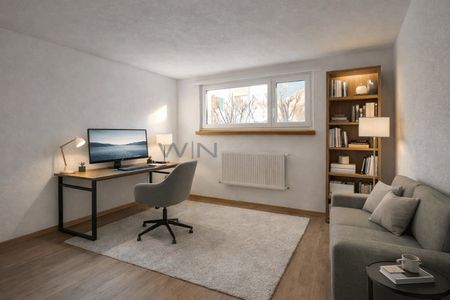 Ihr neuer Raum für Leben - Foto 5