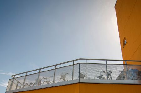 Hamnallén 18, Lomma - Photo 4