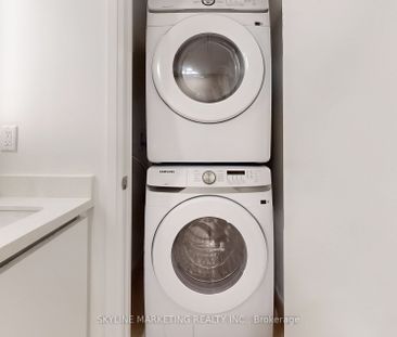 For Lease - 4015 The Exchange Street Unit# 3508, Mississauga, Ontario - Photo 6