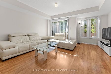 For Lease - 2488 Post Road Unit# 21, Oakville, Ontario - Photo 4