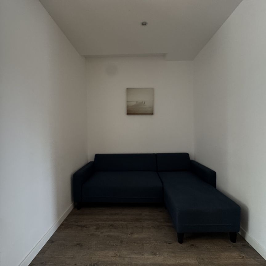 Location Appartement 3 pièces 61m² MONTPELLIER 34080 - Photo 1