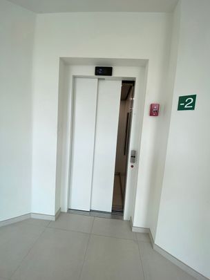 Marcel Thiry 75a - Photo 1