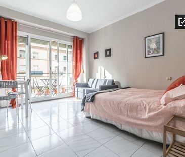 valencia, Valencian Community 46022 - Photo 5