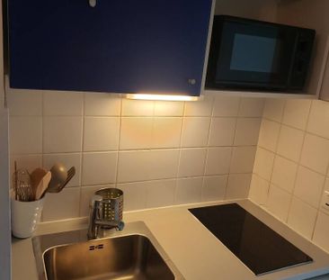 Studio meublé 19m2 - Photo 5