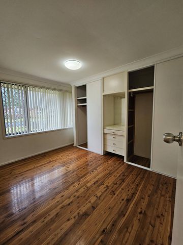 29 Judith Drive, North Nowra, NSW 2541 - Photo 5