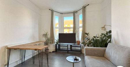 3 bedroom house to rent - Photo 2