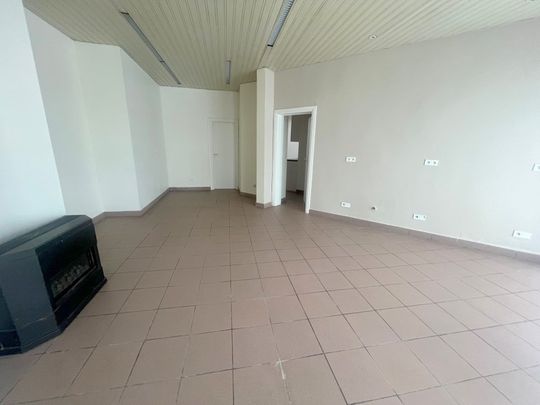 RUIME STUDIO - Photo 1