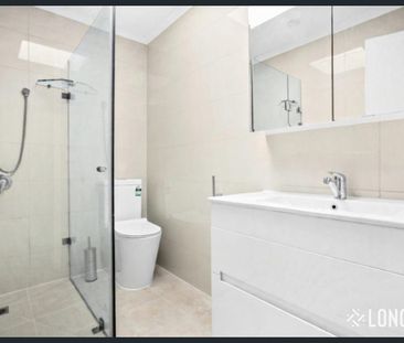 FULLY RENOVATED TWO BEDROOM UNIT - Photo 3