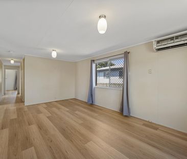 33 Renita Street, Slacks Creek QLD 4127 - House For Rent | Domain - Photo 1