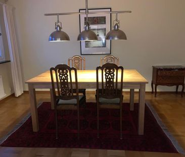 Drätselgränden, Lund - Photo 2