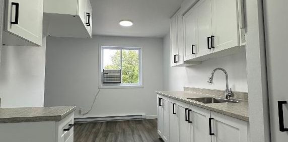 Granby, logement 4 1/2 à louer - Photo 2