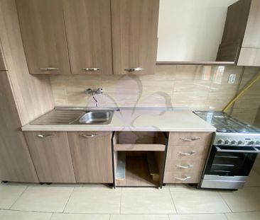 Spacious rowhouse is for rent close to Tesco - Photo 3