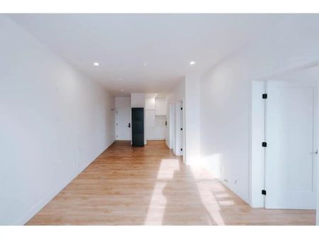4530 Girouard — 17 - Photo 5