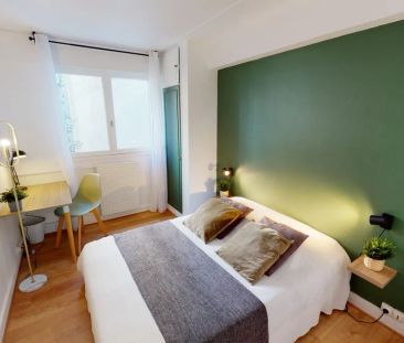 61 rue des morillons 61, Paris - Photo 1