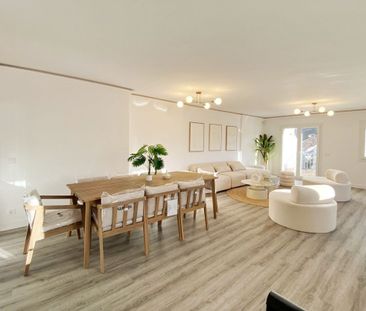 Duplex en alquiler en Benahavis - Photo 6