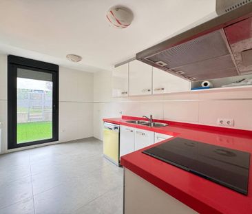 4 room luxury House for rent in Zaragoza, Spain - Photo 4