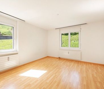 Wohnkomfort für Geniesser - Photo 4