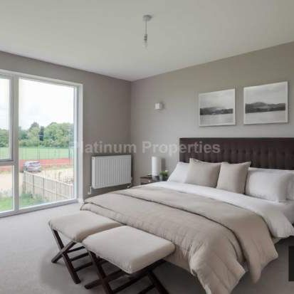 4 bedroom property to rent in Ely - Photo 1