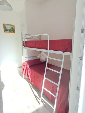 Villa a schiera in affitto - Photo 4