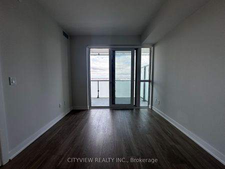 For Lease - 430 Square One Drive Unit# 1809, Mississauga, Ontario - Photo 5