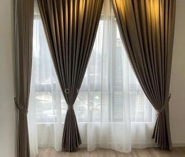 Residensi Sunway Belfield - Photo 2