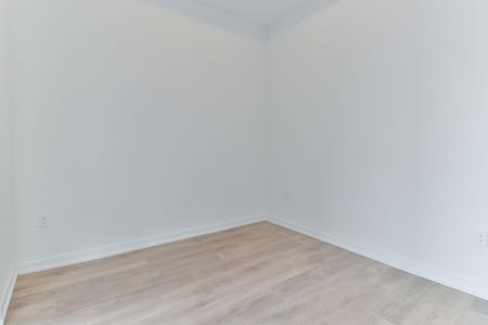 For Lease - 1285 Dupont Street Unit# 1008, Toronto, Ontario - Photo 2
