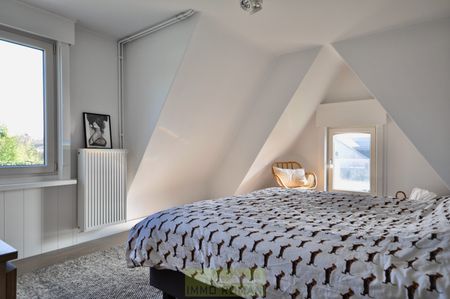 Huis te huur in Wortegem-Petegem - Foto 4