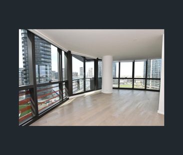 1403S/889 Collins Street, Docklands, Vic 3008 - Photo 2
