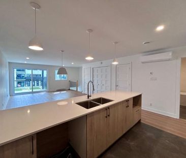 2 CH - 1 SDB - Granby - $1,550 /mo - Photo 2