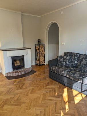 Röingegatan, Hässleholm - Photo 1