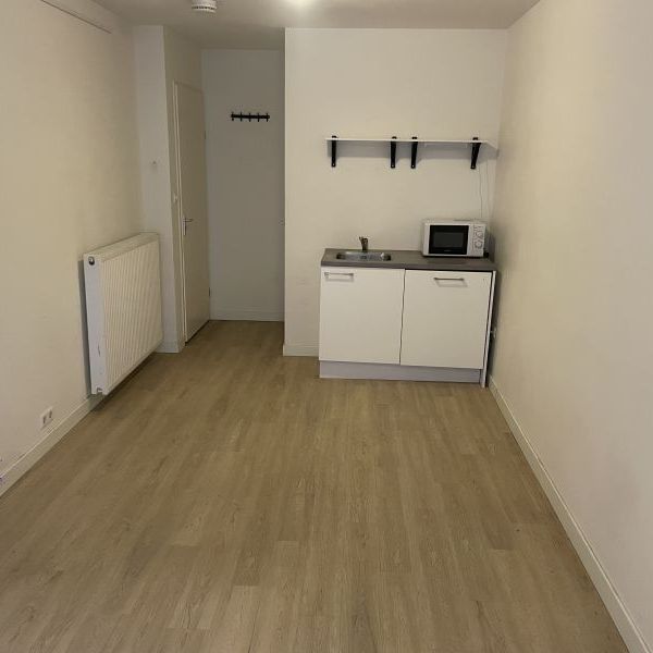 Groenstraat 54, 5021EM Tilburg - Photo 1