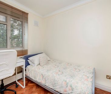 Chelsea Manor Court, SW3, Chelsea Manor Street - Photo 6