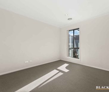 Comfortable Bonner Townhouse - Photo 3