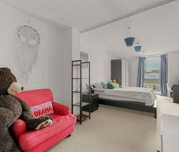 Solar House, Station Road, Wood Green, N22 - Photo 5